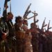 El gobierno yemení advirtió que los rebeldes hutíes están llevando al país al borde de una nueva guerra