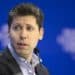 Sam Altman planea transformar la inteligencia artificial con una red de fábricas de chips