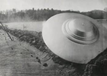 ¿Congreso de EE.UU tendrá una sesión secreta para desvelar información clasificada sobre ovnis? Todo lo que se sabe