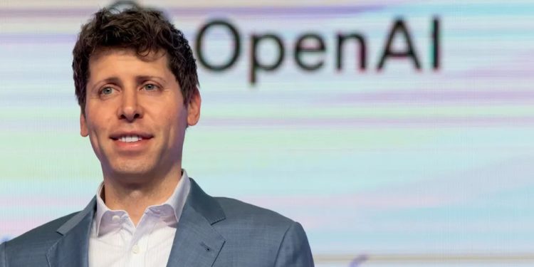 OpenAI respondió a la demanda de The New York Times: "Había un acuerdo"
