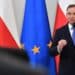 La crisis institucional de Polonia se agrava con la tensión entre el presidente y el Gobierno