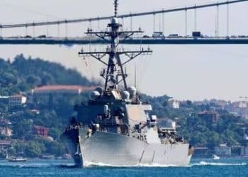 Tensiones y conflictos en el Mar Rojo: ¿Cómo afecta a las economías del mundo?