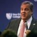 Chris Christie se retira como candidato presidencial para las elecciones 2024