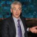 Inclusión forzosa: Bill Ackman dice que el DEI está perjudicando a Harvard