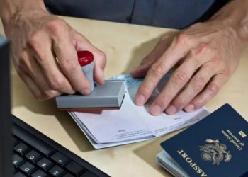 La MPC: una entrada rápida y "segura" a Estados Unidos