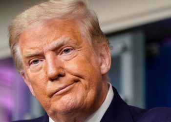 Se empiezan a conocer resultados de primarias republicanas en New Hampshire