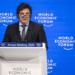 Milei en Davos: Lo que dijo y lo que no… ¿pero sabe?
