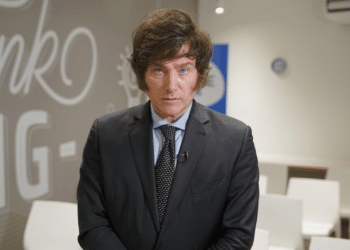 ¡Cuiden a Milei! Pero…  ¿de quién?