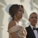 Michelle Obama, sin mucha fe a Biden, expresa sus temores por las elecciones presidenciales 2024
