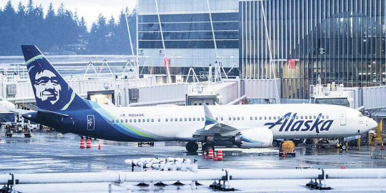 Agenda "woke" y el peligroso impacto a la seguridad aérea: ¿Por qué deberías preocuparte?