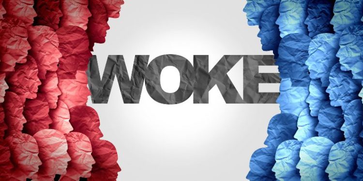 Justicia woke canadiense: Severa para los religiosos pero flexible con pederastas bestialistas