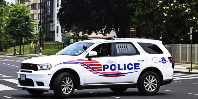 Inseguridad de Washington D.C cobra la vida de exfuncionario de la administración Trump