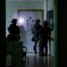 Israel asegura tener "información creíble" de que hay secuestrados en el Hospital Naser de Gaza