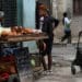 Crisis sin precedentes: Por primera vez, Cuba pide ayuda a la ONU por escasez de alimentos