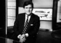 Tucker Carlson tambalea el orden mundial solo por hacer simple periodismo
