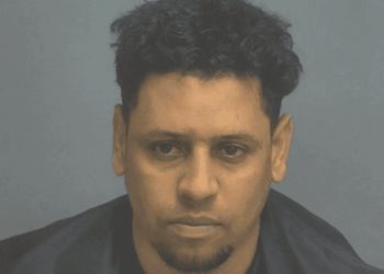 Arrestan inmigrante indocumentado en Virginia por agresión sexual a una menor