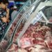 Gracias a la carne: precios relativos y libertad para elegir en Argentina