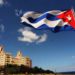 Cuba: el PE denuncia la violación sistemática de los derechos humanos por parte del régimen