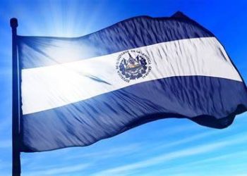 Histórica derrota: La izquierda Salvadoreña sin representación en el Parlamento