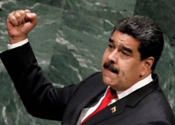 ¿Cómo logrará EE.UU el quiebre de la dictadura de Venezuela sin Alex Saab?