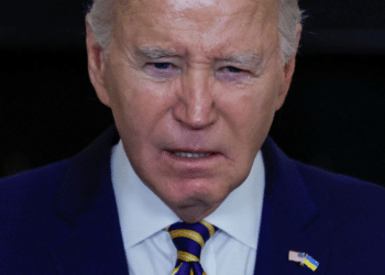 Fiscal especial determina que Biden hizo mal manejo de documentos clasificados tras un año de investigación