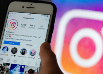 Instagram y Threads permitirán bloquear los contenidos políticos