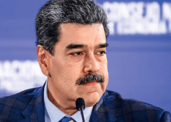 ¿Por qué el régimen de Maduro expulsó a la Misión de la ONU en Venezuela?