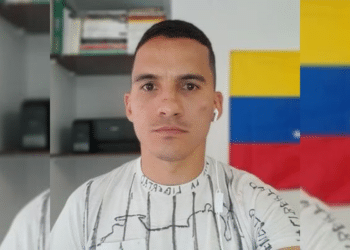 Agentes de la dictadura venezolana se habrían infiltrado en Chile para secuestrar a militar desertor con asilo