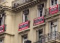 Argentina: ¿Cuánto cuesta una casa?