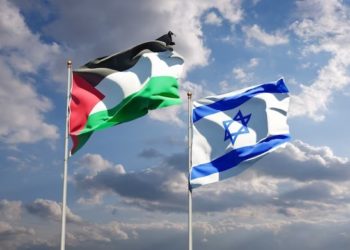 Consejo de Seguridad ONU: votación sobre Gaza podría continuar con el veto de EE.UU.