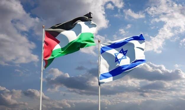 Consejo de Seguridad ONU: votación sobre Gaza podría continuar con el veto de EE.UU.