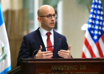 La caída del hombre que le entregó a Maduro todo lo que quería y más