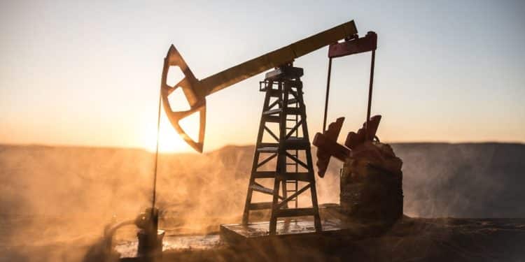 El trozo de tierra en Venezuela que tiene más petróleo que toda Arabia Saudita