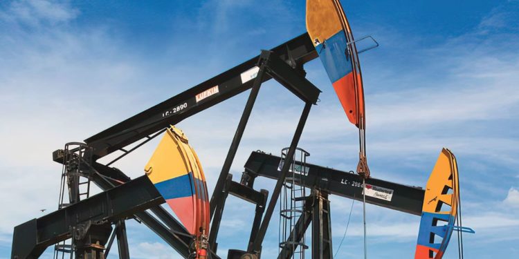 El trozo de tierra en Venezuela que tiene más petróleo que toda Arabia Saudita