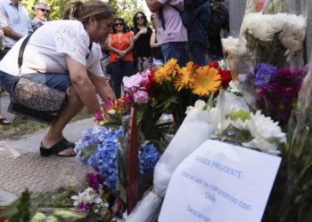 Muerte de Piñera destapó una gran lista de políticos latinos fallecidos en accidentes aéreos