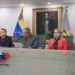 Venezuela invita a observadores internacionales para las elecciones presidenciales 2024