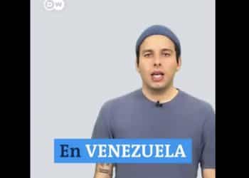 El video que expone al régimen de Venezuela y sus nexos con el narcotráfico… que enloqueció a Maduro