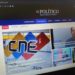 Régimen de Venezuela censura a El Político: bloquea nuestra página en las principales operadoras de internet