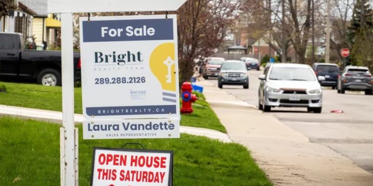 Proyecto de ley en California otorgará créditos a indocumentados para comprar viviendas