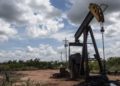 Chevron inicia actividades petroleras en Venezuela aunque EE.UU amenaza con reactivar sanciones