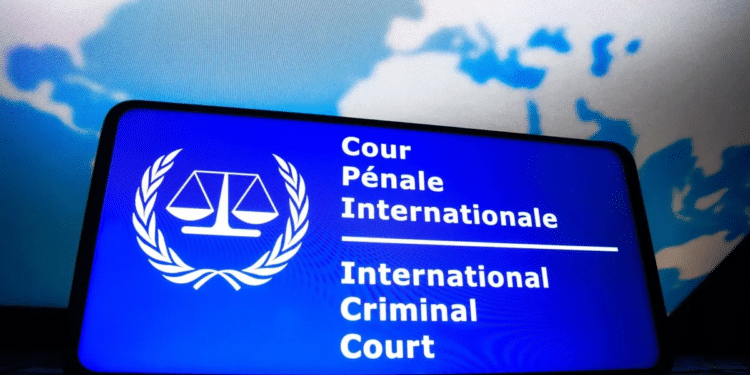 CPI desestima recurso de Venezuela contra investigación por crímenes de lesa humanidad