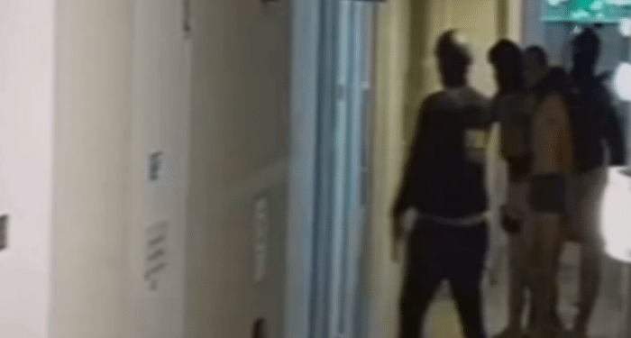 Policía de Chile habría identificado a dos sospechosos del secuestro del ex militar Ronald Ojeda