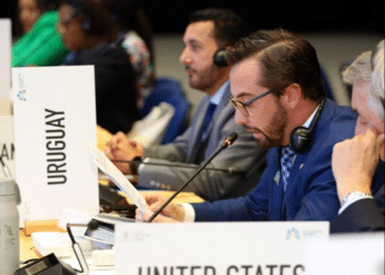 Uruguay fue el único país que condenó la situación política de Venezuela ante la Celac