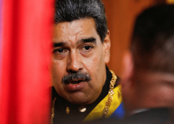 Venezuela: cuando la tiranía no es mayoría