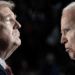 Biden y Trump arrasan en el "supermartes" y acarician sus nominaciones para las elecciones presidenciales de EE.UU.