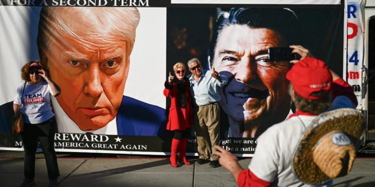 ¿Cómo influye los memes en época de elecciones?