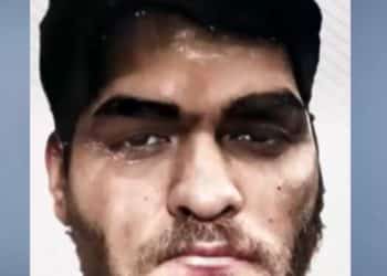 Un secuestrador del teniente asesinado Ronald Ojeda trabajó para el régimen de Maduro, según informe