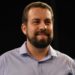 Guilherme Boulos, el político que desea ser el nuevo líder de la izquierda brasileña