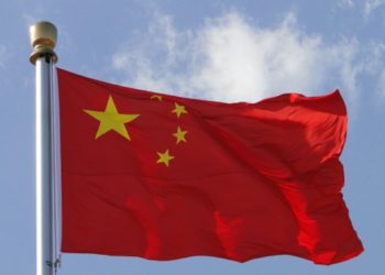 China ofrece su sistema de vigilancia social a gobiernos de Occidente