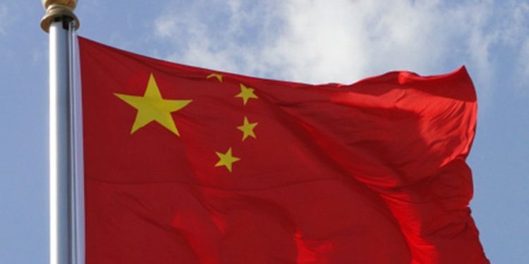 China ofrece su sistema de vigilancia social a gobiernos de Occidente
